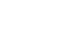 ͨp