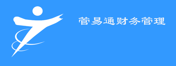 c(din)@鿴ͨ˜ؔ(w)ܛMD