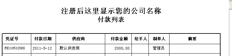 管易通倉庫管理軟件、管易通進(jìn)銷(xiāo)存軟件、管易通萬(wàn)能記賬軟件
